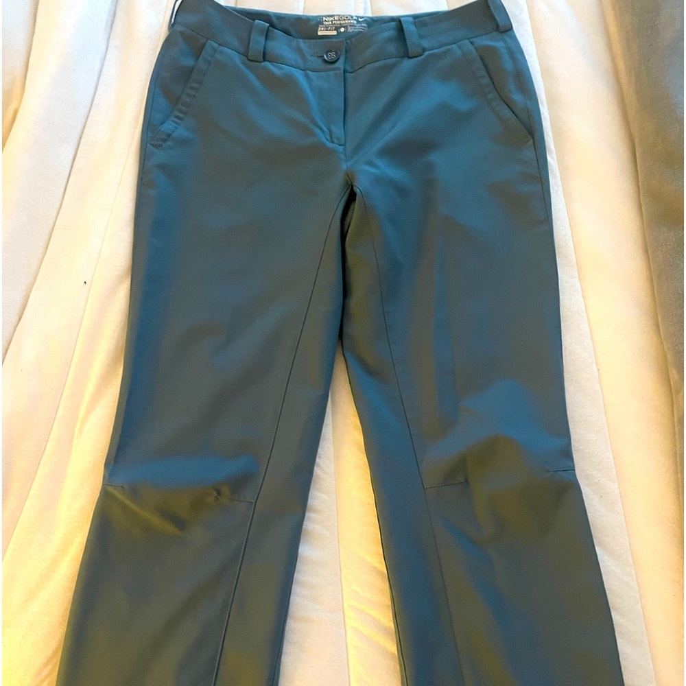 Nike Golf Tour Performance Golf pants